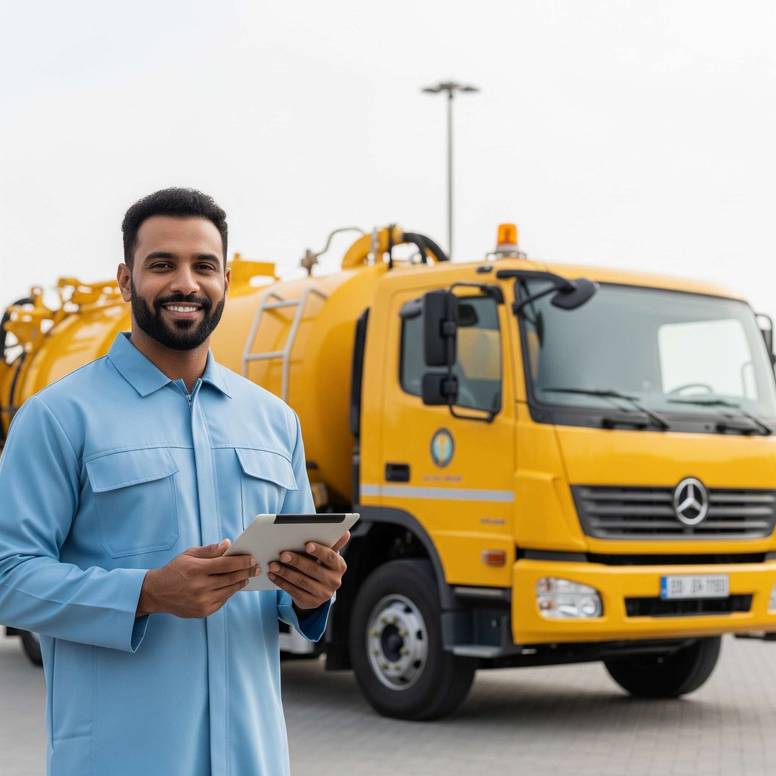 رقم وايت صرف صحي موثوق في الطائف؟ اتصل الآن على 0503039539 أفضل خدمات شفط البيارات وتسليك المجاري حل مشاكل الصرف الصحي