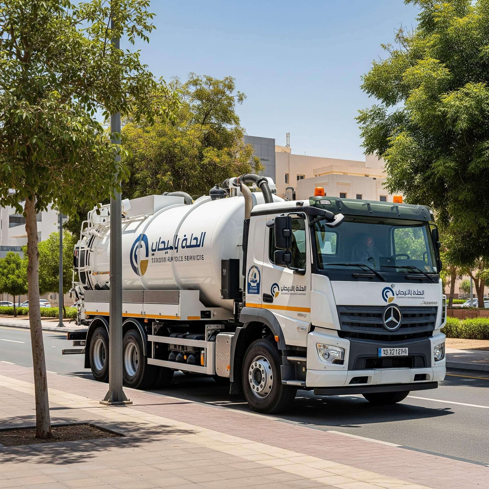 شركة تنظيف بيارات في الطائف تنظيف البيارات فك سدد البالوعات وايت صرف صحي الطائف