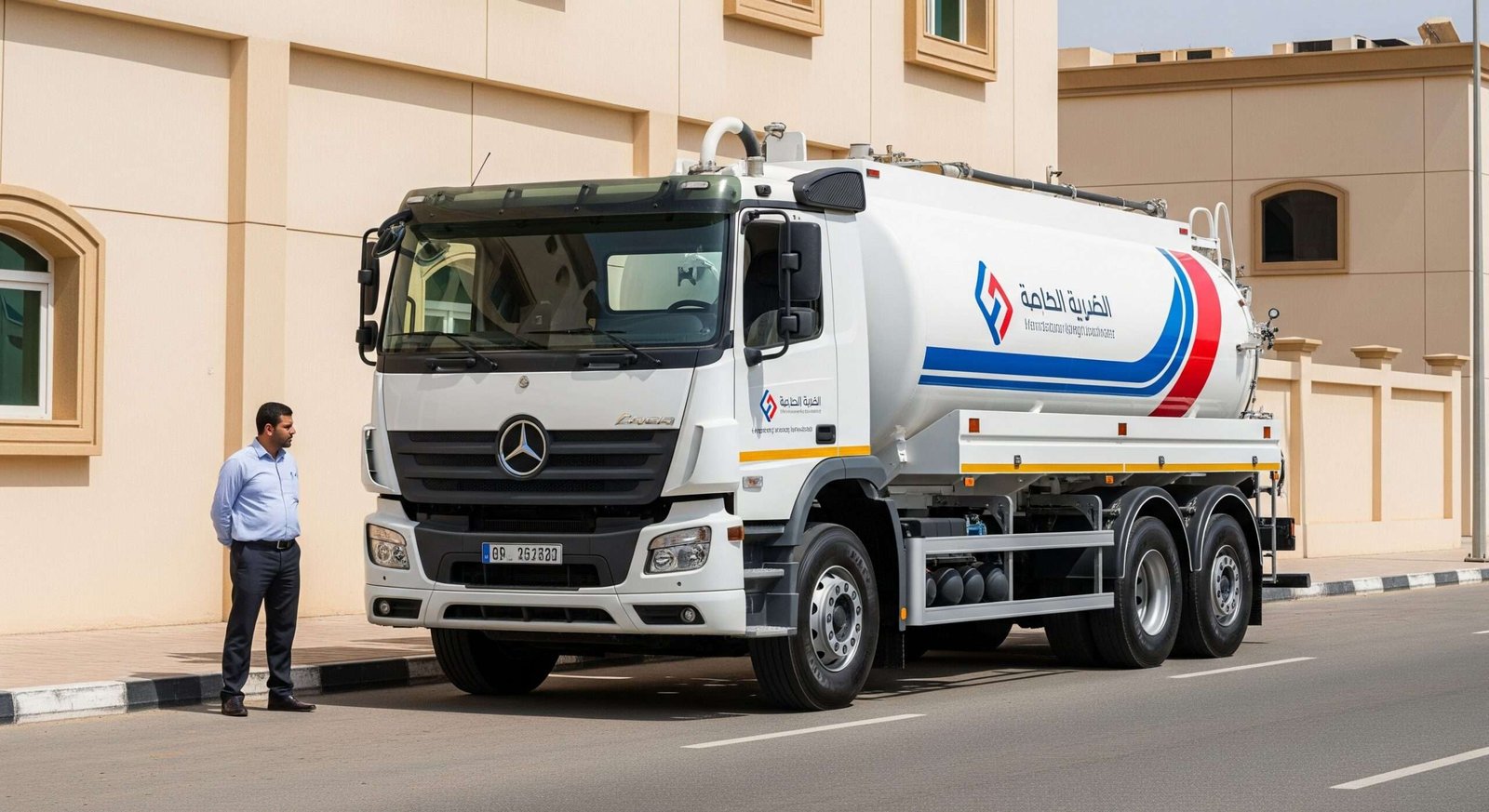 وايت شفط مجاري الطائف يقدم خدمات سحب وتنظيف البيارات بكفاءة عالية ورقم الاتصال 0569132939