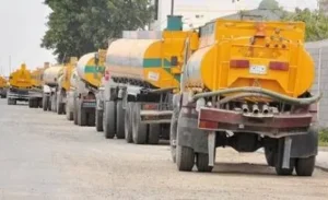 وايت صرف صحي مهد الذهب